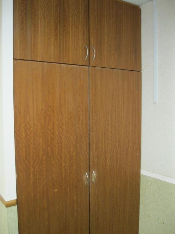 City Residence Shah Alam Hotel Zewnętrze zdjęcie
